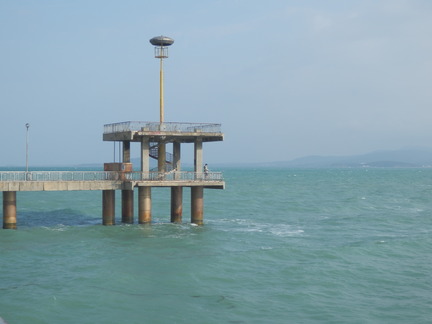 20120917 142552